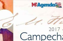 Campechada 2018 en Mayaguez