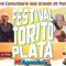 Festival-Torito-Plata-De-Cayey-2018-miagendapr