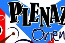 Plenazo Oriental en Humacao 2018