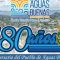 180-Aniversario-de-Aguas-Buenas-2018-miagendapr