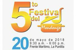 5to Festival del Mondongo 2018 en Cataño