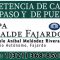 COPA-Alcalde-De-Fajardo-2018-miagendapr