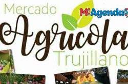 Mercado Agrícola Trujillano
