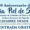 30-Aniversario-de-Feria-Piel-de-Seda-2018-miagendapr