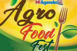 Agro Food Fest Sabores de mi Tierra en Hatillo 2018