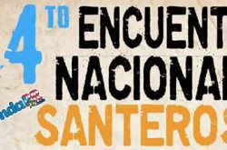 Encuentro Nacional De Santeros En Orocovis 2018