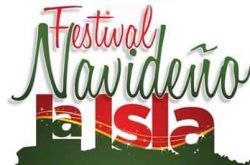 Festival Navideño La Isla Menos Morovis 2018