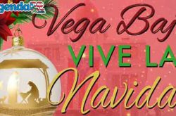 Vega Baja Vive la Navidad 2018