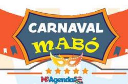 Carnaval Mabó en Guaynabo 2019