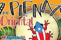 7mo Plenazo Oriental en Humacao 2019