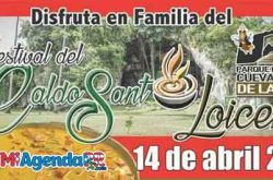 2do Festival del Caldo Santo en Loíza 2019