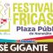 Festival-del-Fricasé-en-Naranjito-2019-miagendapr