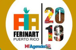 Feria Internacional de Artesanía 2019