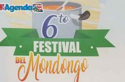 6to Festival del Mondongo en Cataño 2019