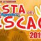 Fiesta-del-Pescao-2019-en-Cabo-Rojo-miagendapr-2