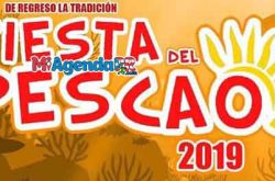 Fiesta del Pescao 2019 en Cabo Rojo