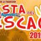 Fiesta-del-Pescao-2019-en-Cabo-Rojo-miagendapr