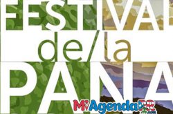 Festival de la Pana 2019 en Humacao