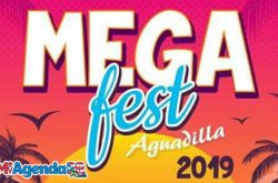 Mega Fest en Aguadilla 2019