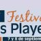 3er-Festival-de-Aves-Playeras-2019-miagendapr