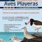 3er-Festival-de-Aves-Playeras-2019a-miagendapr