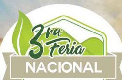 3ra Feria Nacional Agro Selectos 2019