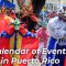 Calendar-of-Events-&-Things-To-Do-in-Puerto-Rico-miagendapr