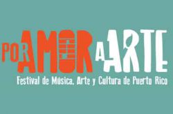 Festival Nacional de Música, Arte y Cultura 2019