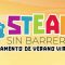 Campamento-de-Verano-Virtual-STEAM-2021-miagendapr