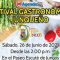 Festival-Gastronómico-Junqueño-2021-miagendapr