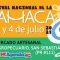 Festival-Nacional-de-La-Hamaca-2021-miagendapr