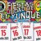 Fiestas-Ciudad-De-El-Yunque-2021-miagendapr
