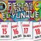 Fiestas-Ciudad-De-El-Yunque-2021a-miagendapr