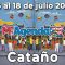 Fiestas-Patronales-de-Cataño-2021-miagendapr