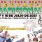 Fiestas-Patronales-de-Cidra-2021-miagendapr