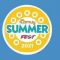 Camuy-Summer-Games-Fest-2021-miagendapr