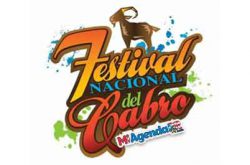 Festival Nacional del Cabro 2021