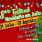 Festival-Navideño-en-Julio-2021-miagendapr