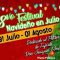 Festival-Navideño-en-Julio-2021a-miagendapr