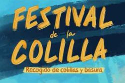 Festival de la Colilla 2021