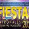 Fiestas-Patronales-de-Fajardo-2021-miagendapr
