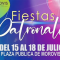Fiestas-Patronales-de-Morovis-2021-miagendapr