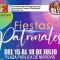 Fiestas-Patronales-de-Morovis-2021a-miagendapr