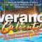 Grandes-Fiestas-de-Verano-en-Hatillo-2021-miagendapr