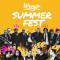 Wunjo-Summer-Fest-2021-miagendapr