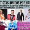 Artistas-Unidos-Por-Haití-2021-miagendapr