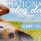 National-Dog-Day-2021-a2-miagendapr