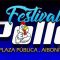 Festival-del-Pollo-en-Aibonito-2021-miagendapr