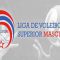 Itinerario-Juegos-Voleibol-Superior-Masculino-2021-miagendapr