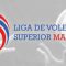Itinerario-Juegos-Voleibol-Superior-Masculino-2021a-miagendapr